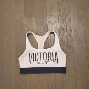 VICTORIA SPORT Sports Bra